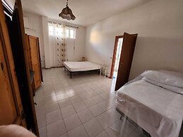 Ambasciata di Calabria Rooms&Breakfast