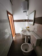 Ambasciata di Calabria Rooms&Breakfast