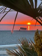 Ambasciata di Calabria Rooms&Breakfast