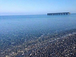 Ambasciata di Calabria Rooms&Breakfast