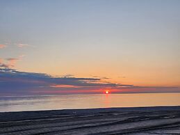 Ambasciata di Calabria Rooms&Breakfast