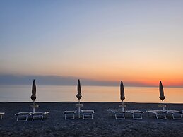 Ambasciata di Calabria Rooms&Breakfast