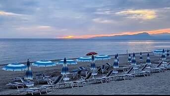 Ambasciata di Calabria Rooms&Breakfast