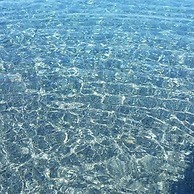 Ambasciata di Calabria Rooms&Breakfast