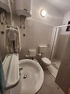 Ambasciata di Calabria Rooms&Breakfast