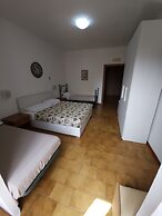 Ambasciata di Calabria Rooms&Breakfast