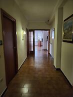 Ambasciata di Calabria Rooms&Breakfast