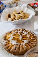 Ambasciata di Calabria Rooms&Breakfast