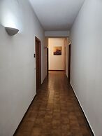 Ambasciata di Calabria Rooms&Breakfast