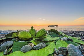 Ambasciata di Calabria Rooms&Breakfast