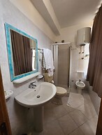 Ambasciata di Calabria Rooms&Breakfast