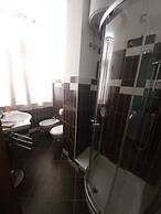 Ambasciata di Calabria Rooms&Breakfast