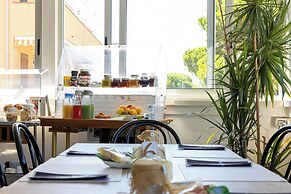 Ambasciata di Calabria Rooms&Breakfast