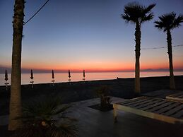 Ambasciata di Calabria Rooms&Breakfast