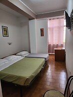 Ambasciata di Calabria Rooms&Breakfast