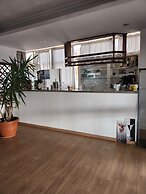 Ambasciata di Calabria Rooms&Breakfast