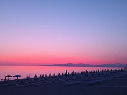 Ambasciata di Calabria Rooms&Breakfast