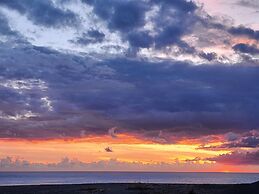 Ambasciata di Calabria Rooms&Breakfast