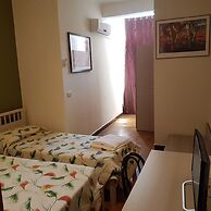 Ambasciata di Calabria Rooms&Breakfast