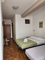 Ambasciata di Calabria Rooms&Breakfast