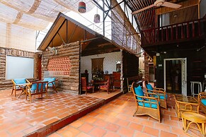 Hoàng Gia trang Homestay