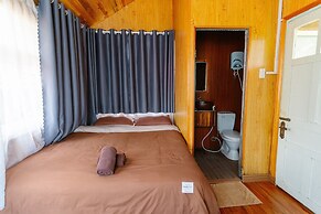 Hoàng Gia trang Homestay