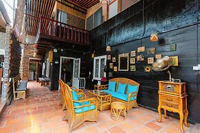 Hoàng Gia trang Homestay