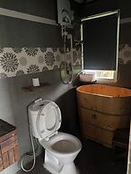 Hoàng Gia trang Homestay