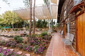 Hoàng Gia trang Homestay