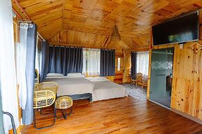 Hoàng Gia trang Homestay