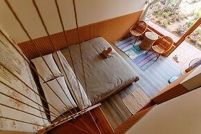 Hoàng Gia trang Homestay