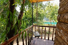 Hoàng Gia trang Homestay