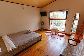 Hoàng Gia trang Homestay