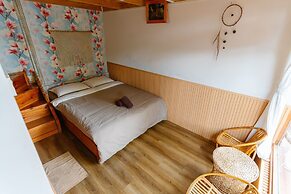 Hoàng Gia trang Homestay