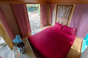 Hoàng Gia trang Homestay