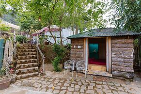 Hoàng Gia trang Homestay