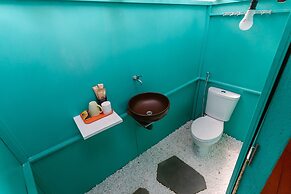 Hoàng Gia trang Homestay