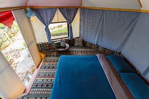 Hoàng Gia trang Homestay