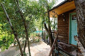Hoàng Gia trang Homestay