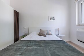 3937 Villa Irene by Barbarhouse