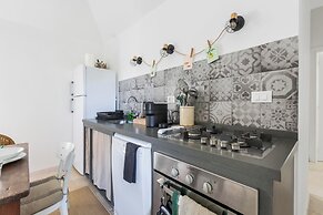 3937 Villa Irene by Barbarhouse