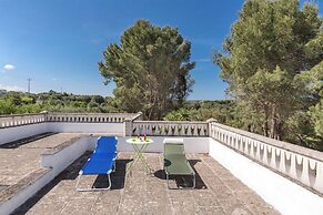 3937 Villa Irene by Barbarhouse