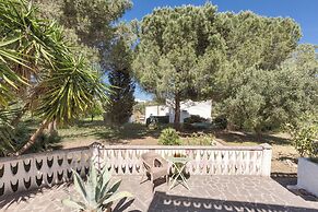 3937 Villa Irene by Barbarhouse