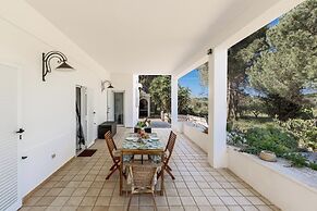 3937 Villa Irene by Barbarhouse