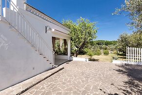 3937 Villa Irene by Barbarhouse