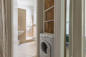 3937 Villa Irene by Barbarhouse