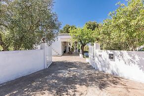 3937 Villa Irene by Barbarhouse