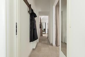 3937 Villa Irene by Barbarhouse