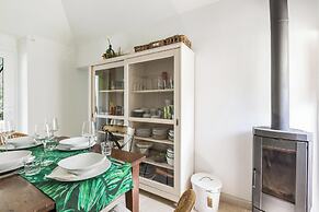 3937 Villa Irene by Barbarhouse