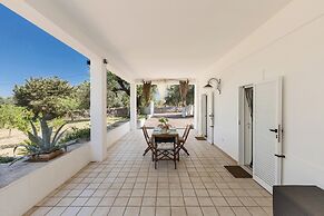 3937 Villa Irene by Barbarhouse